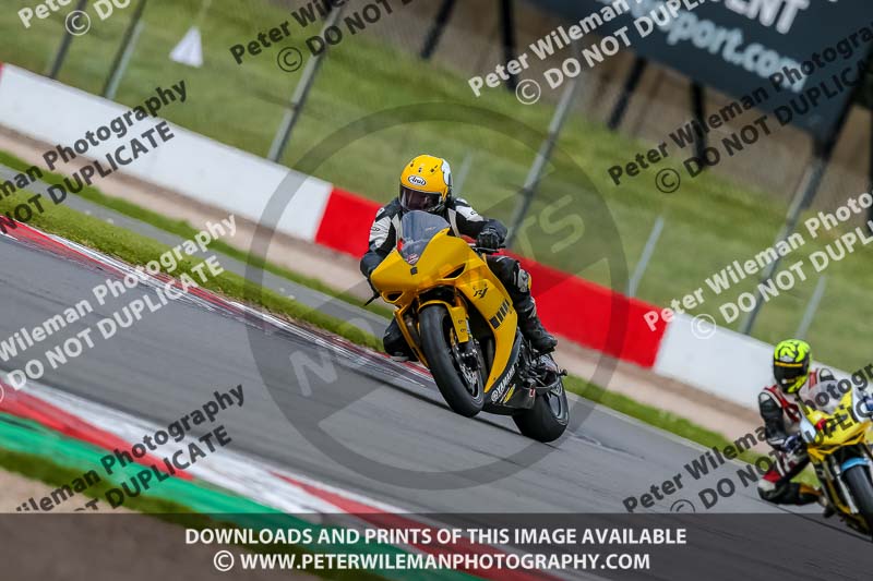 PJ Motorsport Photography;donington no limits trackday;donington park photographs;donington trackday photographs;no limits trackdays;peter wileman photography;trackday digital images;trackday photos